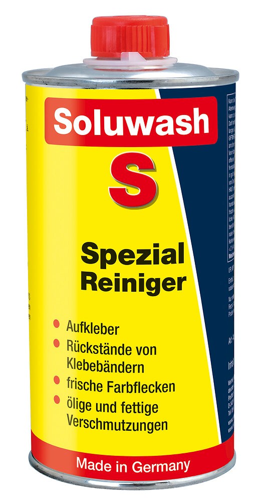 2x 500ml PETEC 71350 Klimaanlagenreiniger Aktivschaum Zitrus-Schaum  Desinfektion