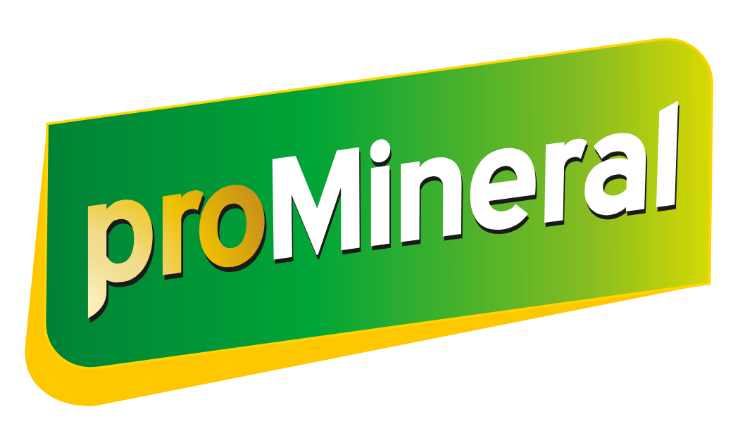 proMineral